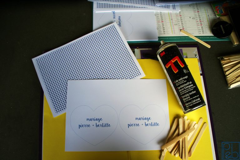 Éventails Mariage En Forme De Cœur KIRZAX - Lot De 10, Blanc, Décoration Romantique Pour Mariage Ou Fête